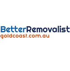 Better Removalists Gold Coast : Better Removalists Gold Coast 