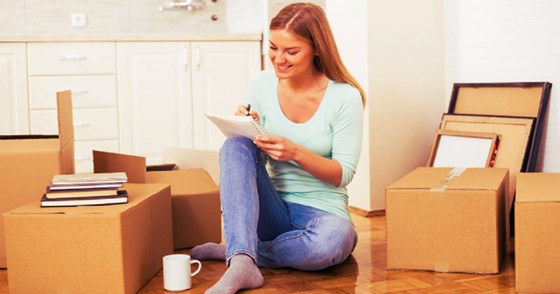 Better Removalists Gold Coast : Better Removalists Gold Coast 