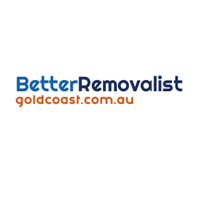 Better Removalists Gold Coast : Better Removalists Gold Coast 