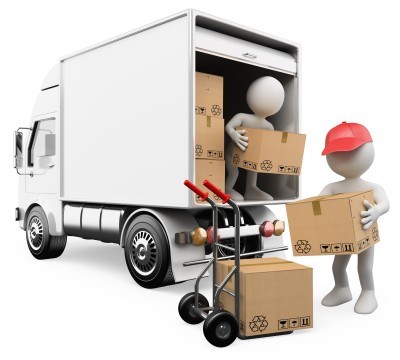 Better Removalists Gold Coast : Better Removalists Gold Coast 